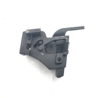 Taurus G2C 9mm, Pistol Parts: Housing