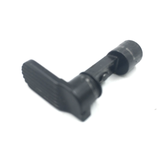 FNH FNX-40 .40S&W, Pistol Parts: Takedown Lever