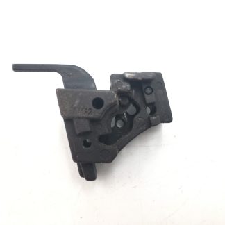 Taurus PT-111 Millennium G2C 9mm, Pistol Parts: Housing