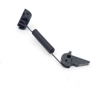SCCY CPX-2 9mm, Pistol Parts: Hammer, Spring, Seat