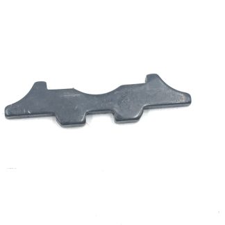 Beretta PX4 Storm 9mm, Pistol Parts: Takedown