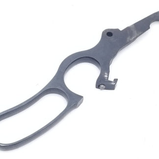 Marlin 30A 30-30 Win, Rifle Parts, Finger Lever