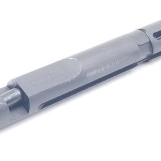 Marlin 336W 30-30 Win, Rifle Parts, Breech Bolt