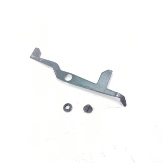 Savage 30D 12 Gauge, Shotgun Parts, Cartridge Stop