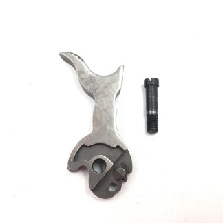 Heritage Rough Rider .22LR, Revolver Parts: Hammer, Screw