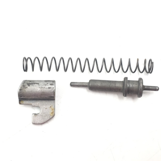 Raven Arms MP-25 .25ACP, Pistol Parts: Firing Pin, Retainer, Spring