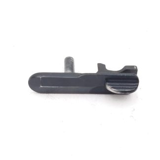 Beretta 96G .40 S&W Pistol Parts: Slide Catch