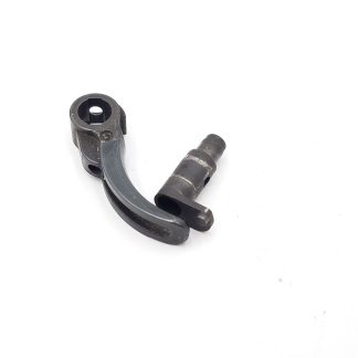 Ruger LC9 9mm, Pistol Parts: Trigger, Pivot