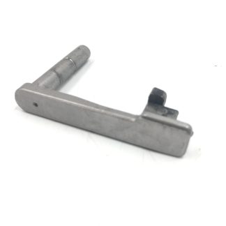 Ruger P345 .45ACP, Pistol Parts: Slide Stop