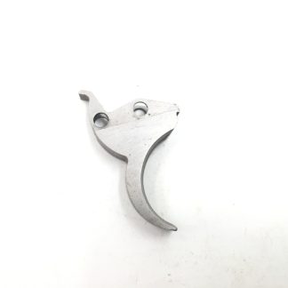 Charter Arms Undercover .38Special, Revolver Parts: Trigger