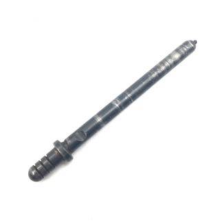 Ruger New Model Blackhawk .357Magnum, Revolver Parts: Cylinder Pin