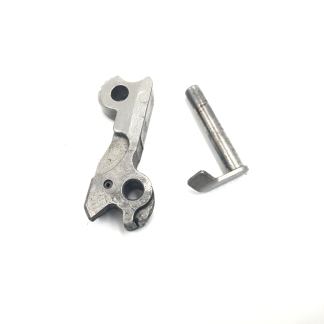 Ruger P90 .45ACP, Pistol Parts: Hammer, Pivot