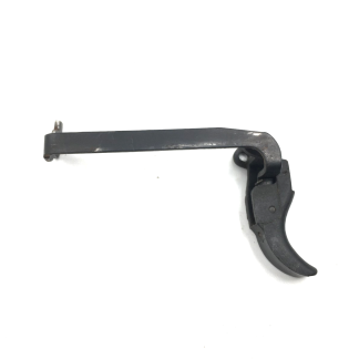 Taurus PT-111 .45ACP, Pistol Parts: Trigger