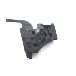 Taurus PT-111 G2 Millennium 9mm, Pistol Parts: Housing