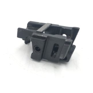 Taurus PT-24/7 G2C DA/SA DS Compact .40S&W, Pistol Parts: Support