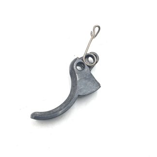 KBI-FEG PA-63 9mm, Pistol Parts: Trigger