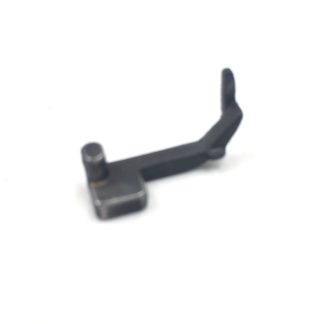 Iver Johnson TP22 .22LR, Pistol Parts: Firing Pin Stop