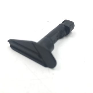Beretta APX 9 x 19, Pistol Parts: Takedown Lever