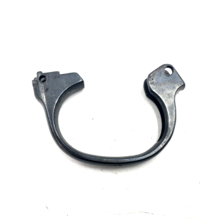 Harrington & Richardson 949 .22LR, Revolver Parts: Trigger Guard