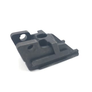 Mossberg MC1 SC 9mm, Pistol Parts: Support