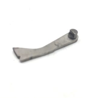 Charter Arms Old Glory 5 Shot .38 Special, Revolver Parts: Hand