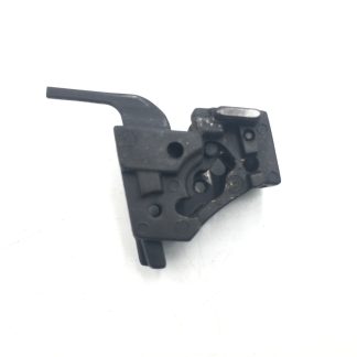 Taurus G3C 9mm, Pistol Parts: Housing
