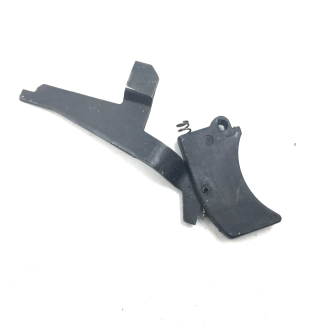Cobra FS-380 .380ACP, Pistol Parts: Trigger