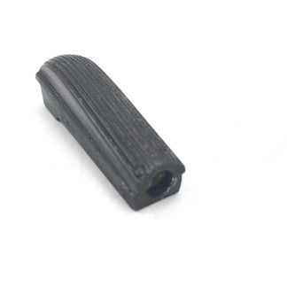 Llama 1911 .32ACP, Pistol Parts: Mainspring Housing