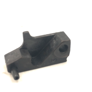 Heckler & Koch UPS .45ACP, Pistol Parts: Lever