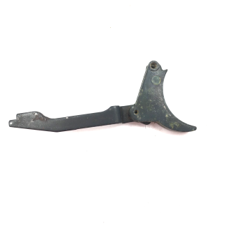 Phoenix Arms HP22A .22LR, Pistol Parts: Trigger