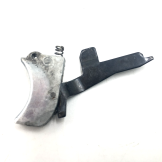 Raven MP-25 .25ACP, Pistol Parts: Trigger