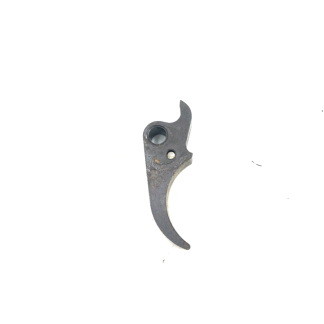 Harrington and Richardson Topper Model 88 12 gauge, shotgun parts, trigger