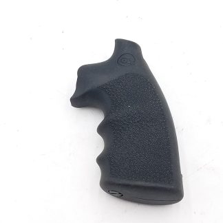 Colt Anaconda .44 Magnum Revolver Parts: Grip, Screw