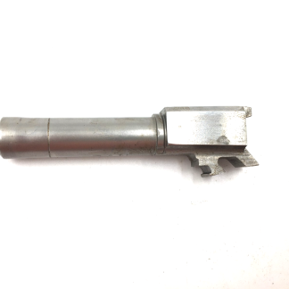 Taurus PT-111 G2 9mm, Pistol Parts: Barrel