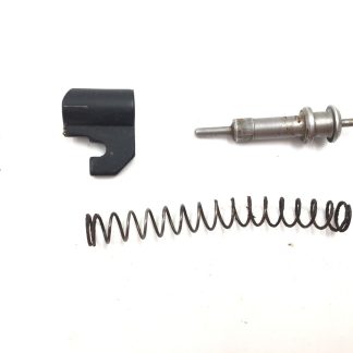 Lorcin L25 .25ACP, Pistol Parts: Firing Pin, Spring, Retainer