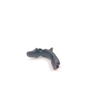 Ruger SR1911 .45 ACP, Pistol Parts, Grip Safety