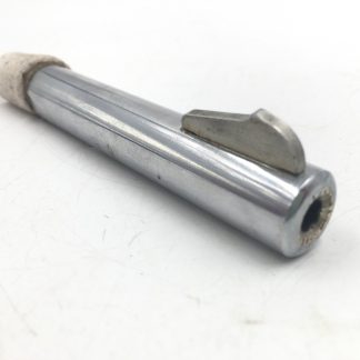 Harrington & Richardson 930 .22LR, Revolver Parts: Barrel