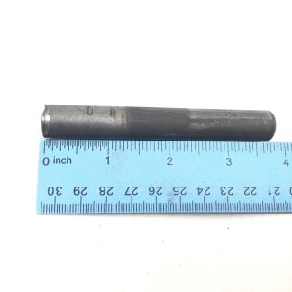 Jimenez J.A. Nine 9mm, Pistol Parts: Barrel