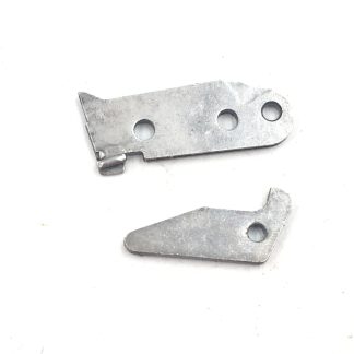 EAA/HWM ES/R .357Magnum, Revolver Parts: Pawl, Hammer Safety