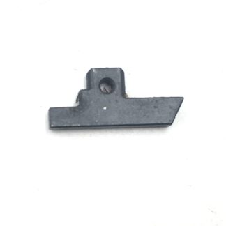 Remington RM 380 .380ACP, Pistol Parts: Ejector