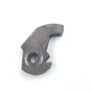 Iver Johnson Top Break .38Special, Revolver Parts: Hammer