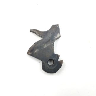 US Revolver Company Top Break .38S&W, Revolver Parts: Hammer