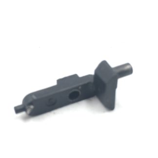 Rossi 352 .38 Special, Revolver Parts: Bolt