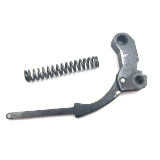 FIE Titan Tiger .25ACP, Pistol Parts: Hammer, Strut, Spring