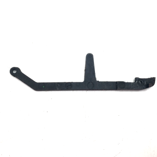 Ruger SR22 .22LR, Pistol Parts: Trigger Bar