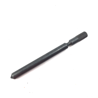 Heritage Rough Rider .22LR, Revolver Parts: Cylinder Pin