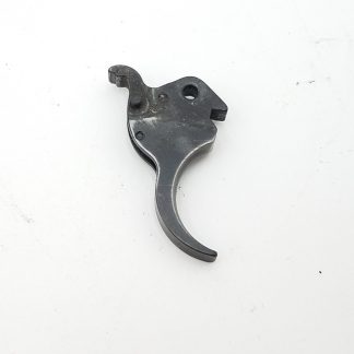RG RG40 .38 Special Revolver Parts: Trigger