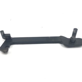 Beretta 92FS 9mm, Pistol Parts: Trigger Bar