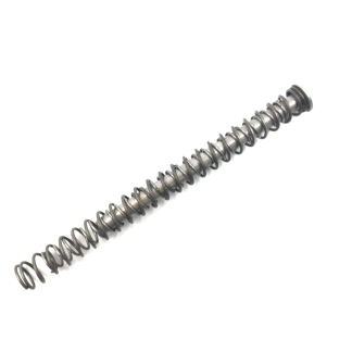 Smith & Wesson M&P Bodyguard 380 .380ACP, Pistol Parts: Recoil Springs, Guide