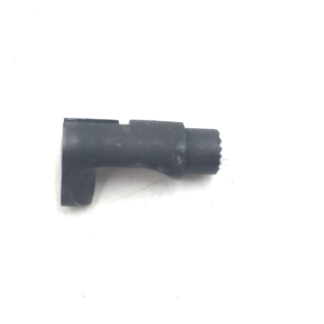 Browning 1911-22 .22LR, Pistol Parts: Mag Catch